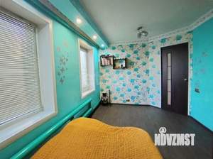 Дом 85м², 1-этажный, участок 15 сот.