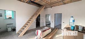 Дом 110м², 2-этажный, участок 9 сот.