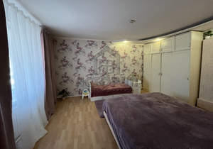 Дом 210м², 2-этажный, участок 12 сот.