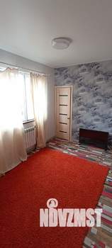 Дом 112м², 2-этажный, участок 12 сот.