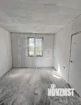 Дом 39м², 1-этажный, участок 13 сот.