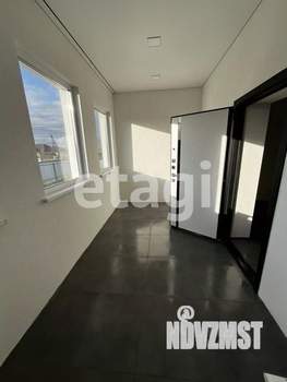 Дом 273м², 2-этажный, участок 10 сот.