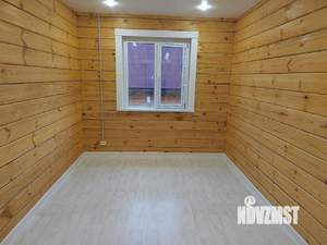 Дом 134м², 2-этажный, участок 10 сот.