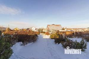 Дом 146м², 2-этажный, участок 20 сот.