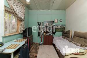 Дом 172м², 3-этажный, участок 8 сот.