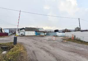 Дом 120м², 3-этажный, участок 7 сот.