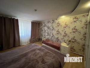 Дом 210м², 2-этажный, участок 12 сот.