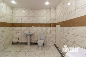 Дом 164м², 2-этажный, участок 9 сот.