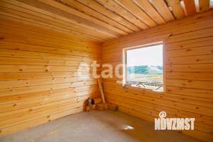 Дом 98м², 2-этажный, участок 6 сот.