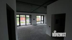 Дом 211м², 1-этажный, участок 14 сот.