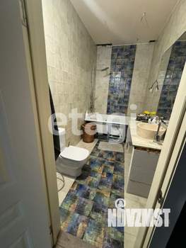 Дом 256м², 2-этажный, участок 12 сот.