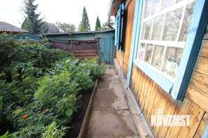 Дом 72м², 2-этажный, участок 5 сот.