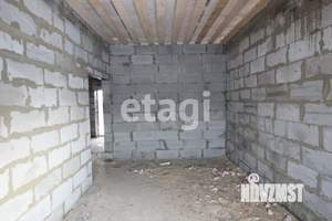 Дом 193м², 2-этажный, участок 7 сот.