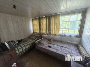 Дом 36м², 2-этажный, участок 6 сот.