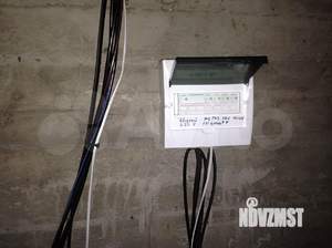 Дом 150м², 3-этажный, участок 8 сот.