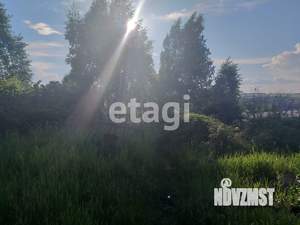 Дом 60м², 2-этажный, участок 9 сот.