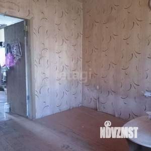 Дом 79м², 1-этажный, участок 10 сот.