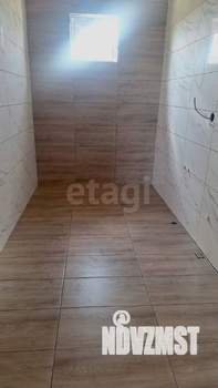 Дом 76м², 2-этажный, участок 6 сот.