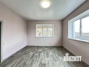 Дом 70м², 1-этажный, участок 10 сот.