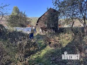 Дом 72м², 2-этажный, участок 4 сот.