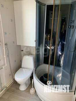 Дом 150м², 2-этажный, участок 10 сот.