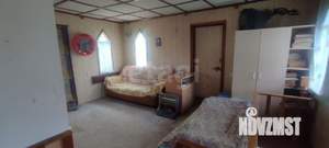 Дом 75м², 3-этажный, участок 4 сот.