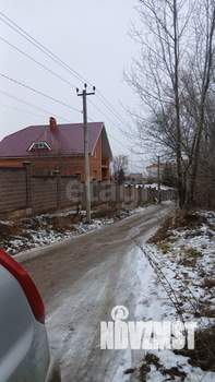 Дом 16м², 1-этажный, участок 4 сот.