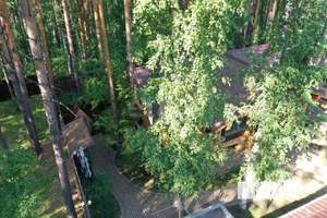 Дом 230м², 2-этажный, участок 33 сот.