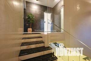 Таунхаус 149м², 2-этажный, участок 1 сот.