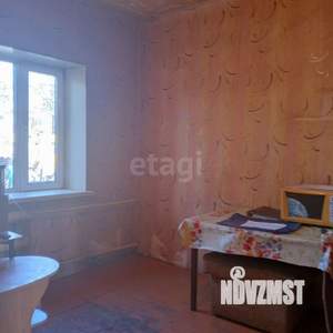 Дом 79м², 1-этажный, участок 10 сот.