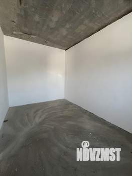 Дом 200м², 3-этажный, участок 10 сот.