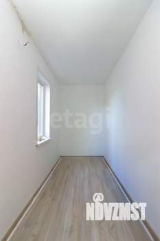 Дом 164м², 2-этажный, участок 9 сот.