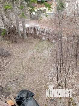 Дом 76м², 1-этажный, участок 5 сот.