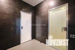 Таунхаус 149м², 2-этажный, участок 1 сот.