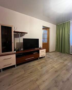 Дом 52м², 1-этажный, участок 11 сот.