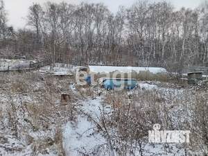 Дом 104м², 1-этажный, участок 11 сот.