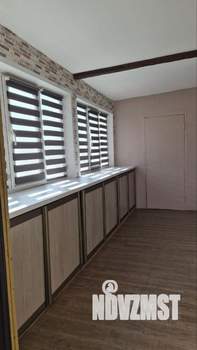 Дом 250м², 3-этажный, участок 4 сот.