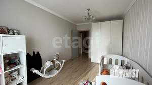 Таунхаус 178м², 2-этажный, участок 2 сот.