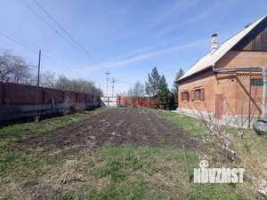 Дом 290м², 2-этажный, участок 15 сот.
