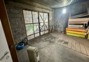 Дом 370м², 3-этажный, участок 10 сот.