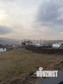 Дом 119м², 2-этажный, участок 10 сот.