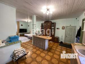 Дом 165м², 2-этажный, участок 3 сот.