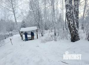 Дом 54м², 1-этажный, участок 10 сот.