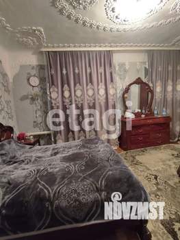 Дом 100м², 1-этажный, участок 6 сот.