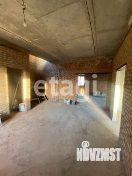 Дом 200м², 2-этажный, участок 14 сот.