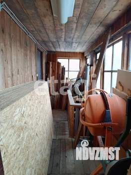 Дом 72м², 2-этажный, участок 9 сот.