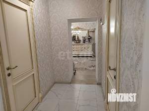 Дом 96м², 1-этажный, участок 4 сот.