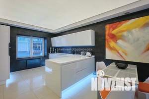 Таунхаус 149м², 2-этажный, участок 1 сот.