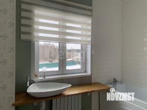 Дом 187м², 2-этажный, участок 28 сот.