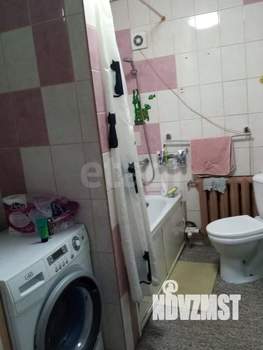 Дом 60м², 1-этажный, участок 4 сот.